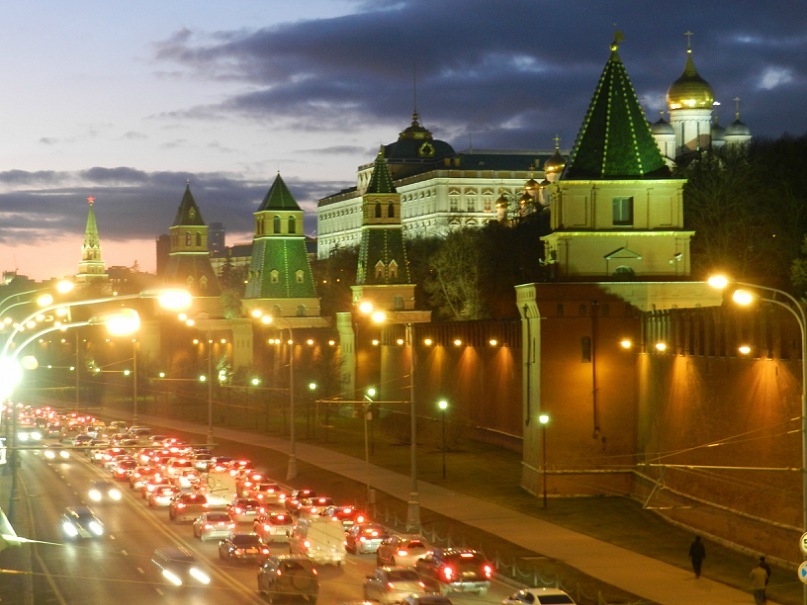 Финус Гайсин фотография #38