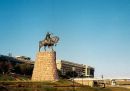 Сірьожа Загородній фотография #33 (источник - https://vk.com/id50762431)