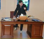 Фотография Авхимовича Андрея