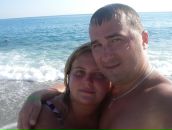 Фотография Шинкевич Игорь