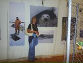 Фотография Дергуновой Елены