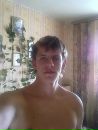Игорь Левичев фотография #26 (источник - https://vk.com/id78881400)