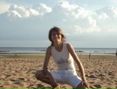 Фотография Булычевой Веры