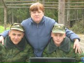 Фотография Светлана Мелешенко