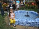 Данієла Оцалюк фотография #6 (источник - https://vk.com/id150985097)