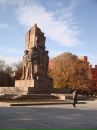 Дмитрий Тимченко фотография #32 (источник - https://vk.com/id4483760)