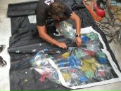 Сергей Крючков фотография #46 (источник - https://vk.com/id995072)