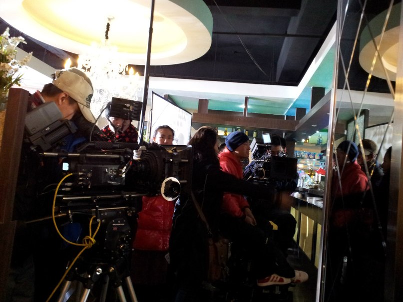 Энрик До фотография #41