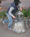 Фотография Плоцких Сергея