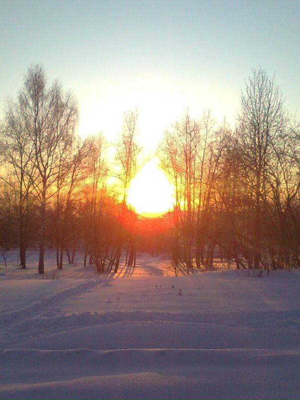 Игорь Сабянин фотография #38