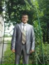 Віктор Столяр фотография #17 (источник - https://vk.com/id101650960)