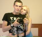 Фотография Катков Алексей