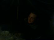 Василь Добродій фотография #48 (источник - https://vk.com/id80332598)