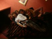 Вікторія Пробитюк фотография #5 (источник - https://vk.com/id80843210)