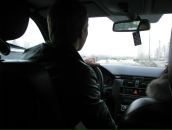 Фотография Guziuk Aleksandr