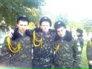 Тарас Созонік фотография #19 (источник - https://vk.com/id78305378)