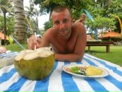 Женька Третьяков фотография #23 (источник - https://vk.com/id3538111)