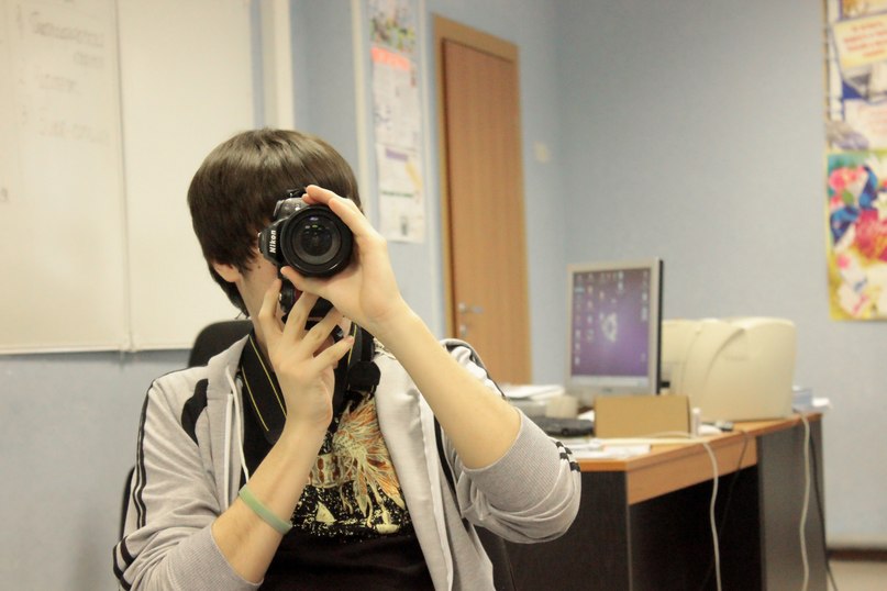 Радик Тимганов фотография #31