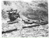 Игорь Чеботаев фотография #6 (источник - https://vk.com/id828696)