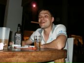 Фотография Савкина Наталья