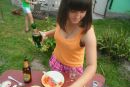 Віка Ващук фотография #39 (источник - https://vk.com/id56218112)