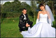 Едуард Танчинець фотография #45 (источник - https://vk.com/id13605239)