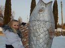 Іванка Осіпчук фотография #36 (источник - https://vk.com/id158635602)