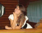 Іриска Скібньовська фотография #19 (источник - https://vk.com/id18232204)