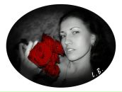 Фотография Буров Александр