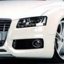 Славік Луй фотография #10 (источник - https://vk.com/id144800624)