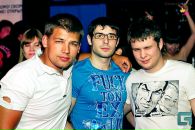 Фотография Скляренко Катерина