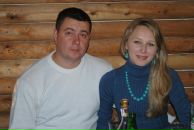 Ігор Бойко фотография #28 (источник - https://vk.com/id12773547)