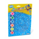 Κристина Πолякова фотография #43 (источник - https://vk.com/id152174142)