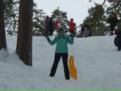 Фотография Крупиной Татьяны