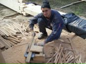 Віталій Гладій фотография #30 (источник - https://vk.com/id59947866)