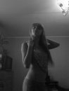 Адріана Груна фотография #17 (источник - https://vk.com/id65884659)