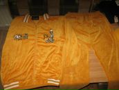 Seven Baroni фотография #11 (источник - https://vk.com/id13573540)