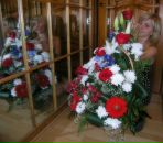 Фотография Васильевой Елены