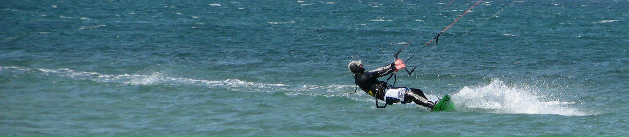 Дмитрий Пащенко фотография #45