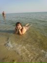 Анна Недільська фотография #23 (источник - https://vk.com/id134811487)