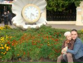 Фотография Козыревой Ксении