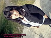 Лєна Дроненко фотография #19 (источник - https://vk.com/id116217130)