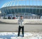 Леонид Кононенко фотография #9 (источник - https://vk.com/id17357282)