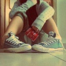 Вікторія Володимирівна фотография #48 (источник - https://vk.com/id138106793)