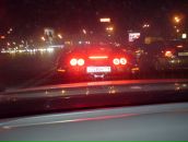 Фотография Налетова Александра