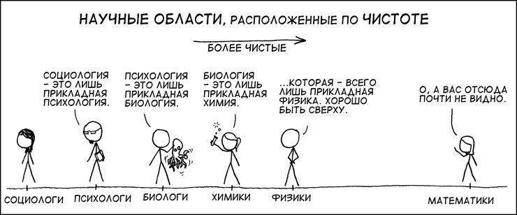 Александр Невский фотография #4 из vk профиля id51768258