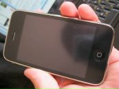 Любовь Κарасева фотография #15 (источник - https://vk.com/id96055662)