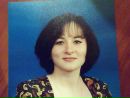Іванка Луців фотография #36 (источник - https://vk.com/id104572245)