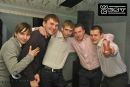 Діма Матіяш фотография #17 (источник - https://vk.com/id12994154)