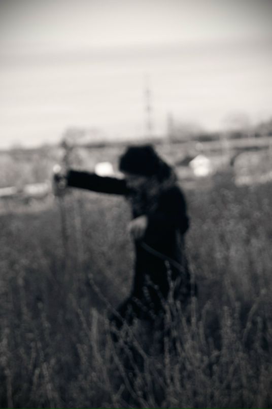 Ев Ро фотография #45